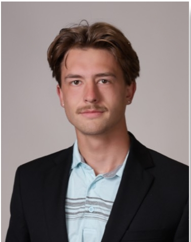 Nicholas Plese Profile